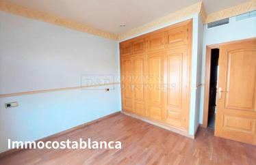 Townhome in Torrevieja, 516 m²