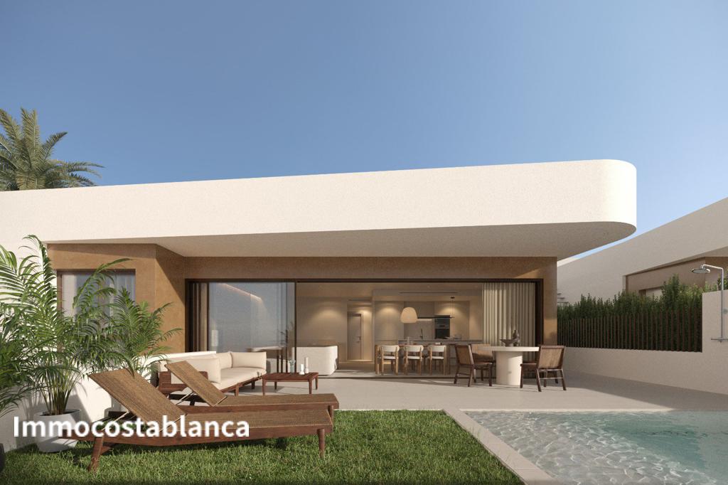 Villa in Dolores, 126 m², 420,000 €, photo 3, listing 29000416