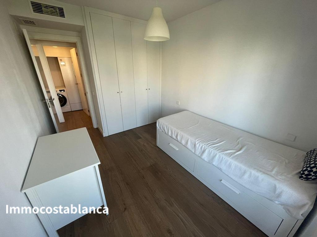 Apartment in Alicante, 103 m², 490,000 €, photo 5, listing 19343536