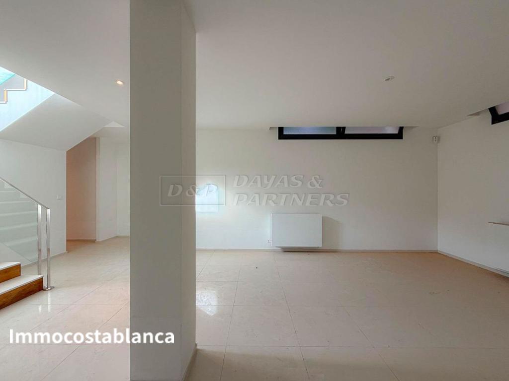 Villa in Torrevieja, 480 m², 1,200,000 €, photo 10, listing 23821056