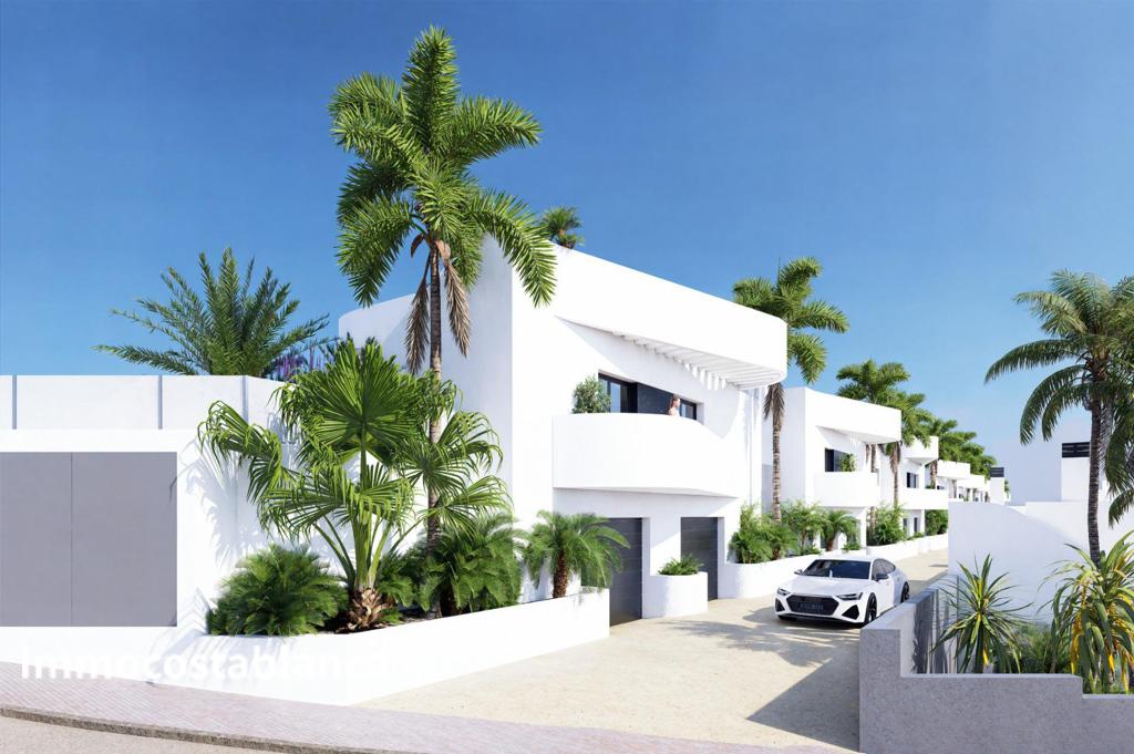 Villa in Algorfa, 98 m², 400,000 €, photo 3, listing 31968416