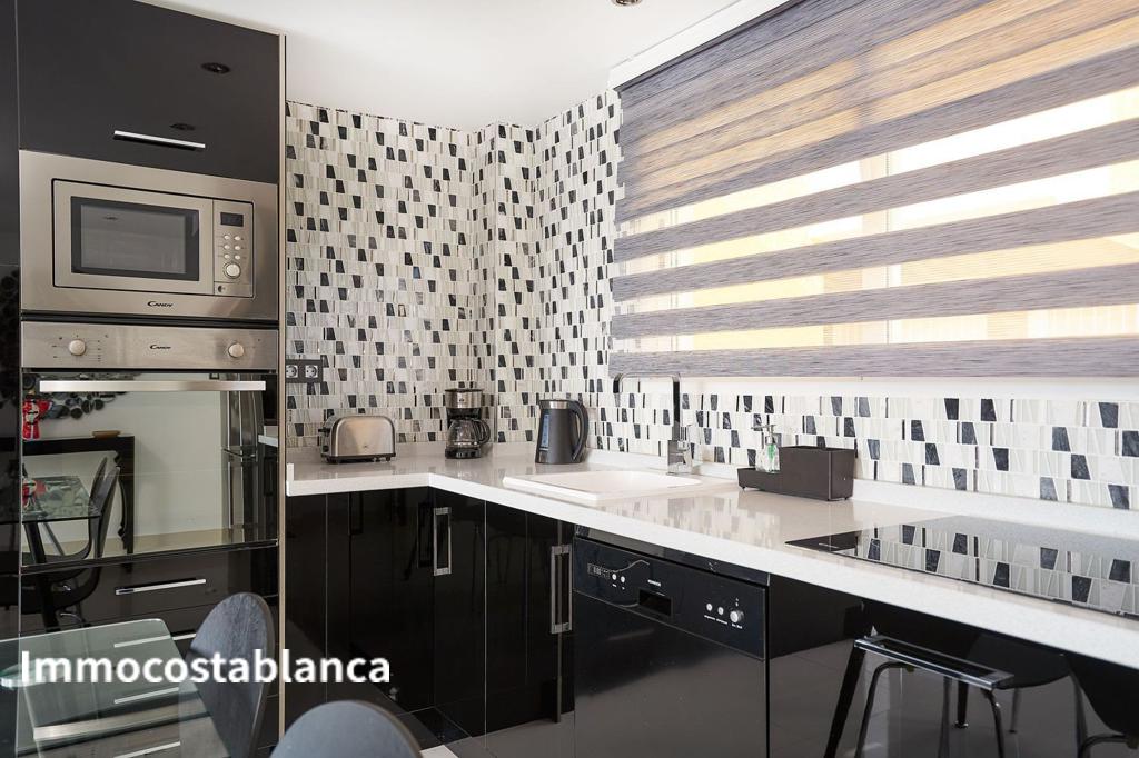 Apartment in Punta Prima, 88 m², 229,000 €, photo 7, listing 11039536