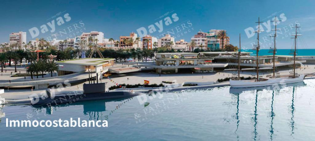 Apartment in Torrevieja, 317 m², 850,000 €, photo 3, listing 9148096