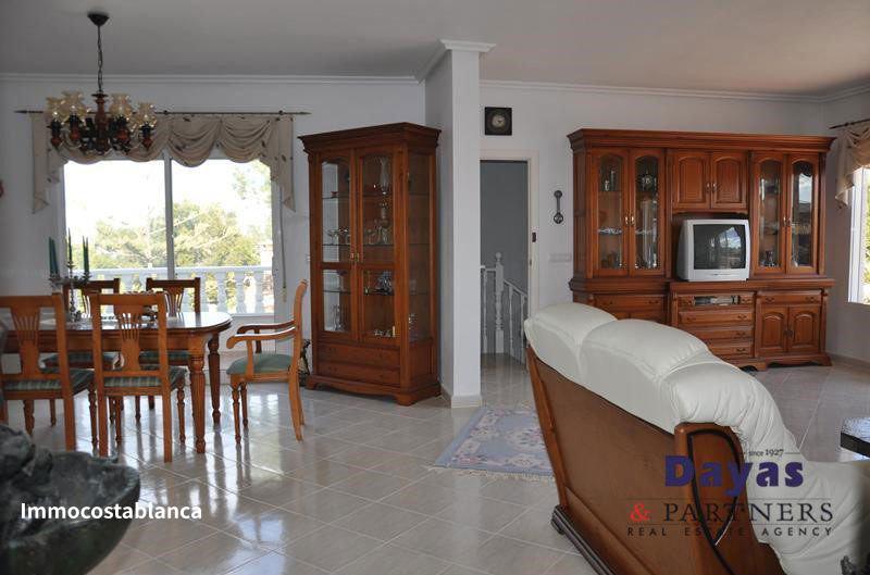 Detached house in Torrevieja, 220 m², 435,000 €, photo 8, listing 28327216