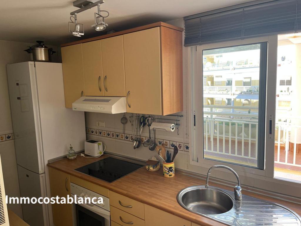 Apartment in Orihuela Costa, 100 m², 350,000 €, photo 5, listing 42297216