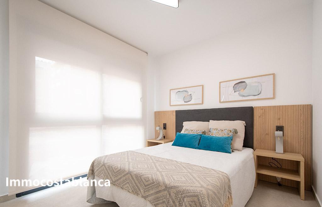 Apartment in Guardamar del Segura, 94 m², 350,000 €, photo 1, listing 32717056