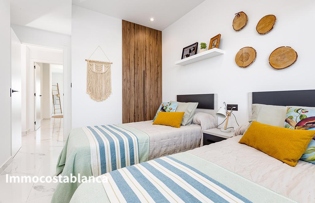 Apartment in Guardamar del Segura, 96 m², 244,000 €, photo 8, listing 17376096