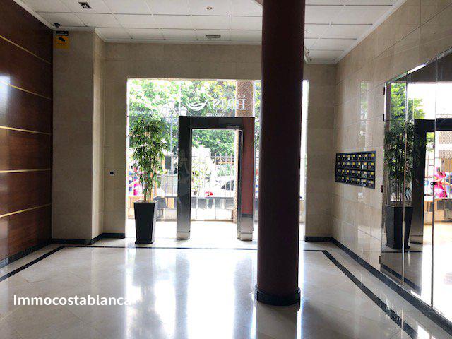 Apartment in Calpe, 59 m², 239,000 €, photo 2, listing 61883616
