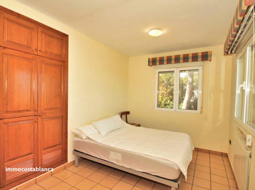 Detached house in Alicante, 600 m², 2,250,000 €, photo 7, listing 57503456