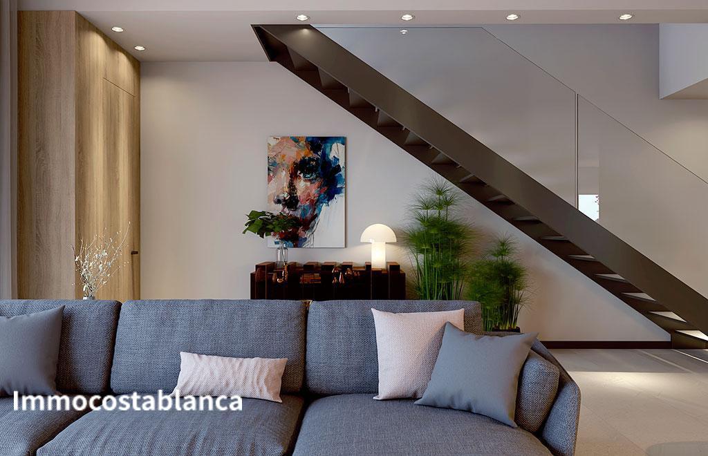 Villa in Algorfa, 185 m², 793,000 €, photo 8, listing 79761216