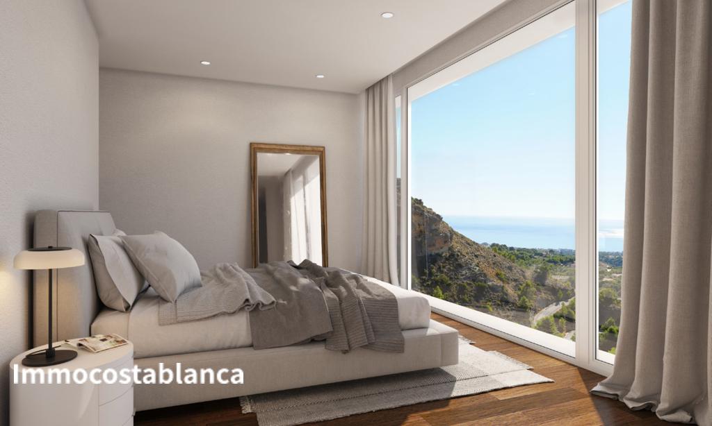 Detached house in Altea, 615 m², 1,970,000 €, photo 3, listing 47477056