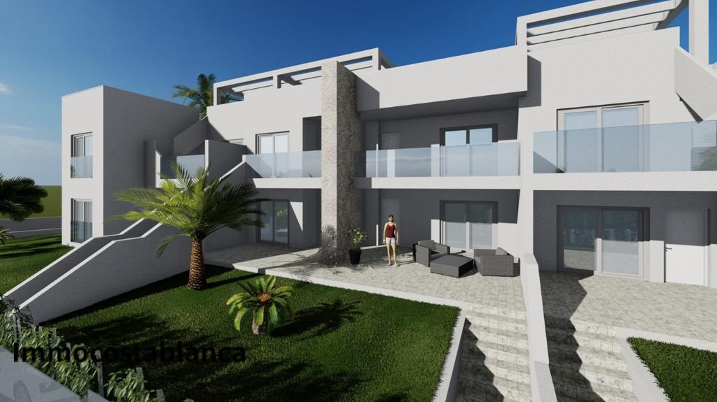 Detached house in San Miguel de Salinas, 214,000 €, photo 3, listing 7827216