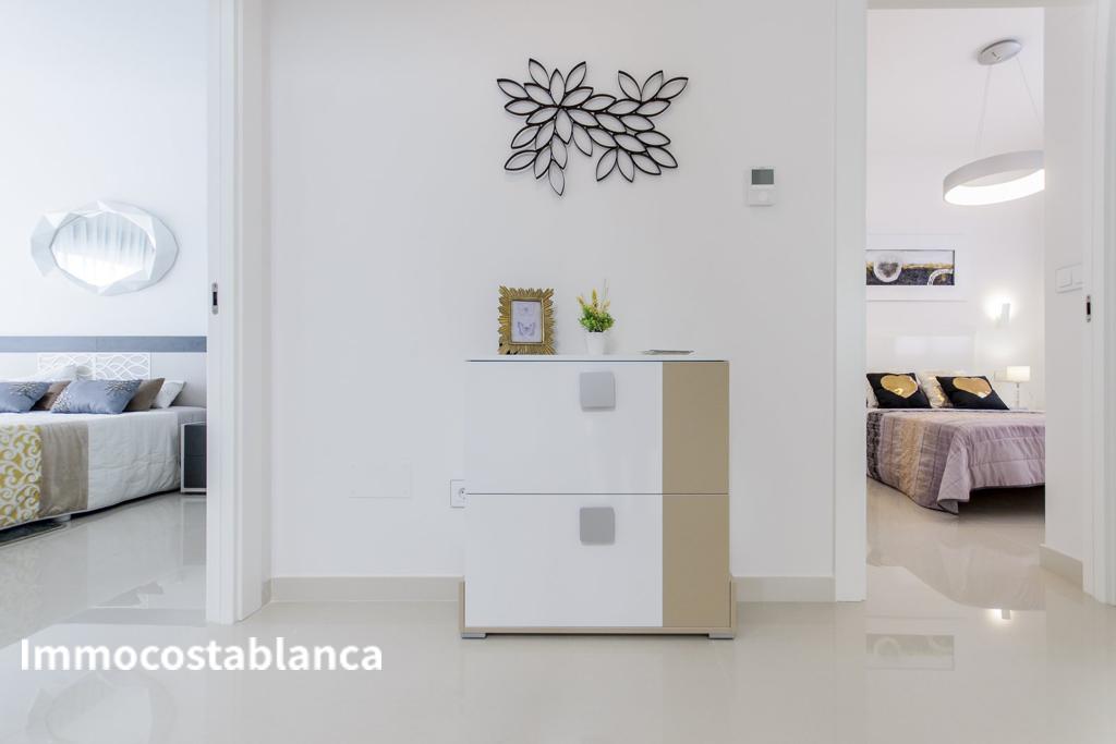 5 room villa in San Miguel de Salinas, 134 m², 810,000 €, photo 7, listing 47218248