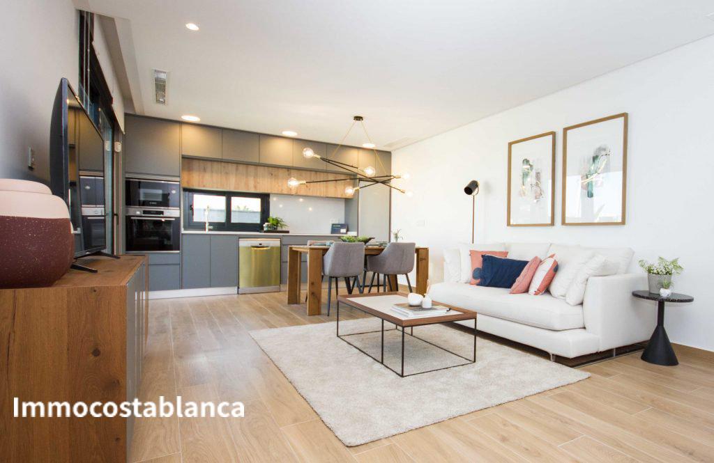 4 room villa in Rojales, 165 m², 370,000 €, photo 5, listing 74698496