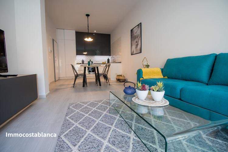 Apartment in Villamartin, 263,000 €, photo 3, listing 39195048