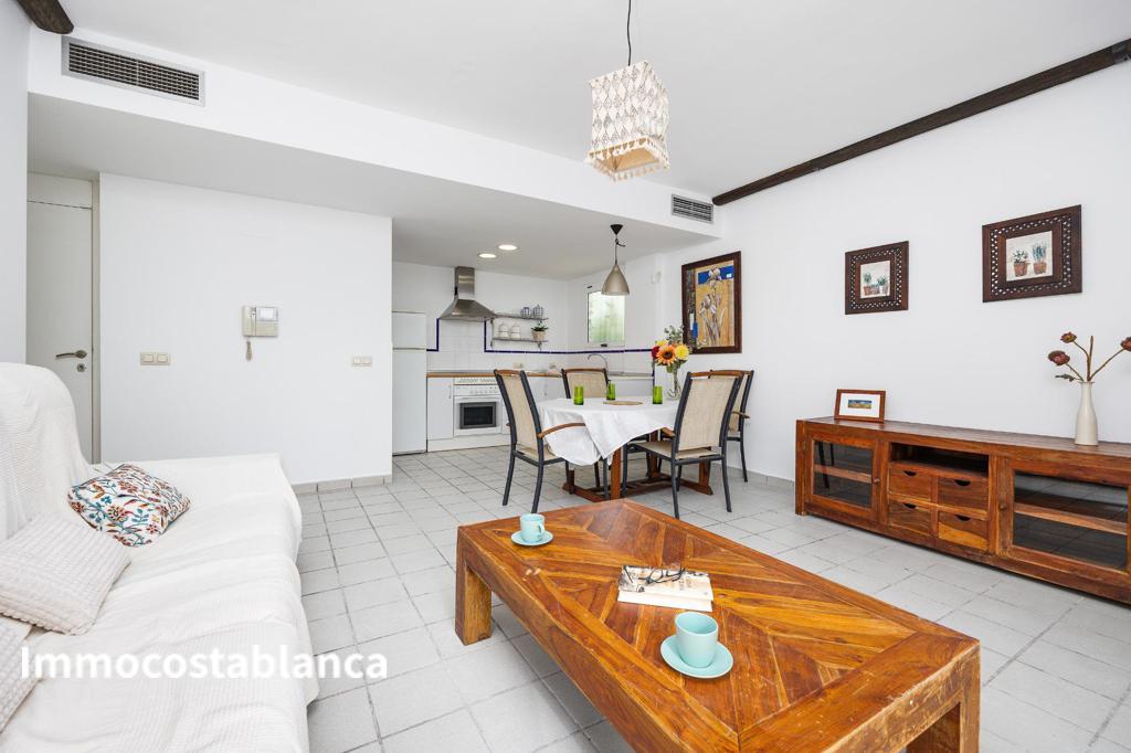 Apartment in Orihuela Costa, 121 m², 195,000 €, photo 5, listing 23017216