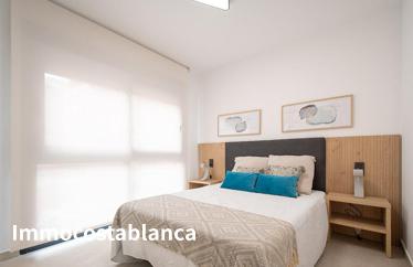 Apartment in Guardamar del Segura, 94 m²