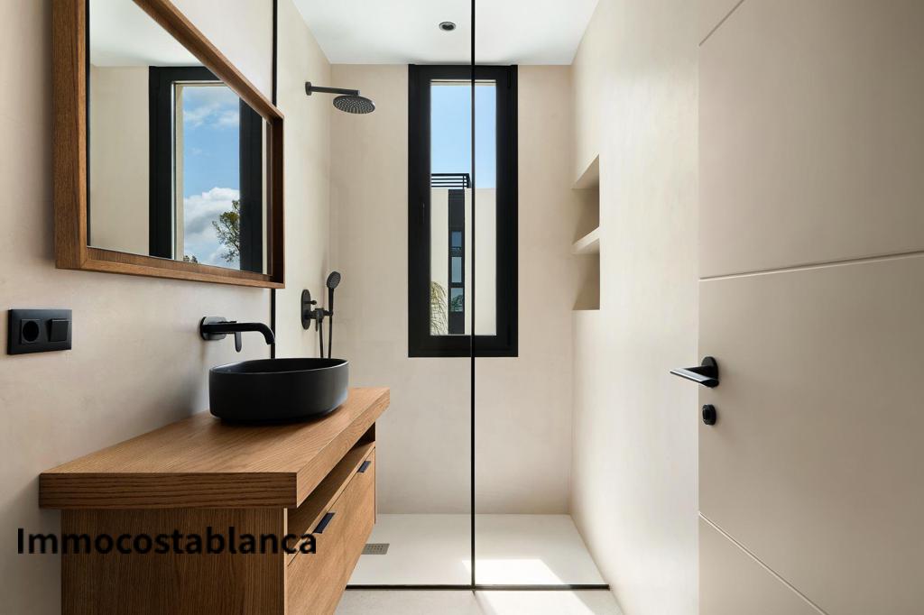 Villa in La Nucia, 283 m², 1,095,000 €, photo 8, listing 46839536