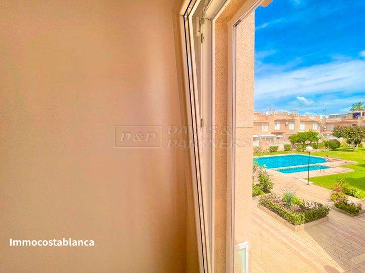 Townhome in Torrevieja, 62 m², 250,000 €, photo 9, listing 57775456