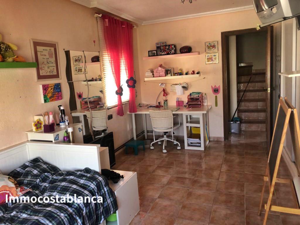 Villa in Torrevieja, 200,000 €, photo 6, listing 12727048