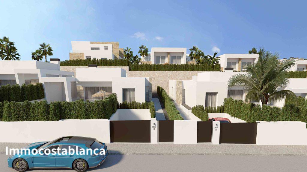 4 room villa in Algorfa, 133 m², 595,000 €, photo 1, listing 24964016