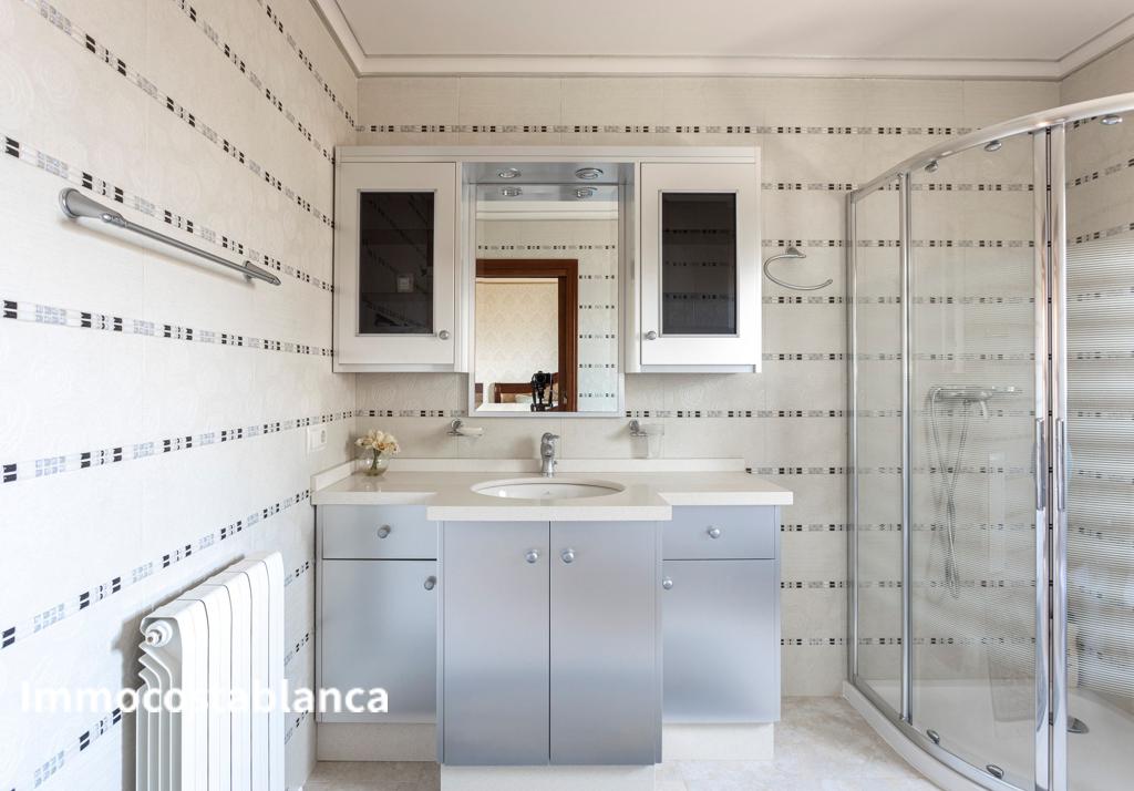 2 room villa in Alicante, 167 m², 750,000 €, photo 6, listing 20165776
