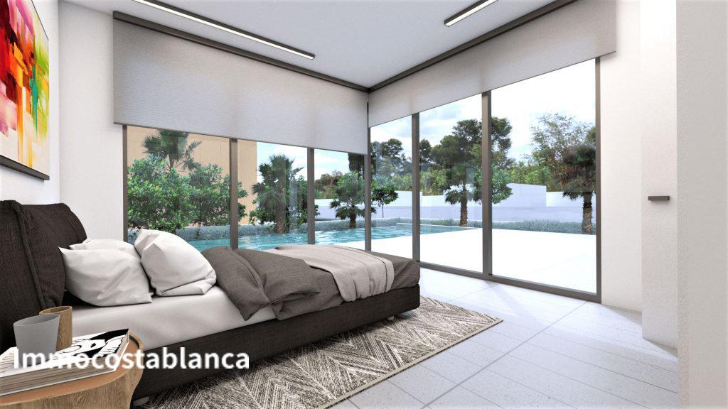 5 room villa in La Zenia, 333 m², 1,650,000 €, photo 7, listing 74724016
