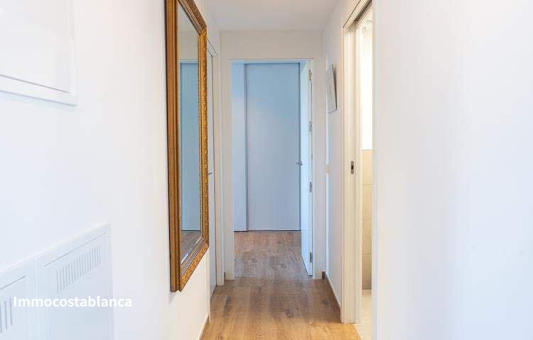 Apartment in Villajoyosa, 91 m², 360,000 €, photo 8, listing 5765856