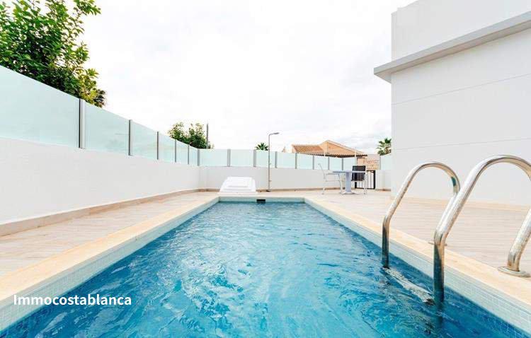 Villa in Torrevieja, 149 m², 380,000 €, photo 2, listing 16285056
