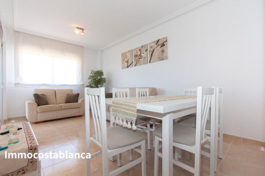 Apartment in Guardamar del Segura, 71 m², 134,000 €, photo 8, listing 17558416