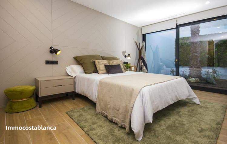 Villa in Rojales, 400,000 €, photo 8, listing 72021056