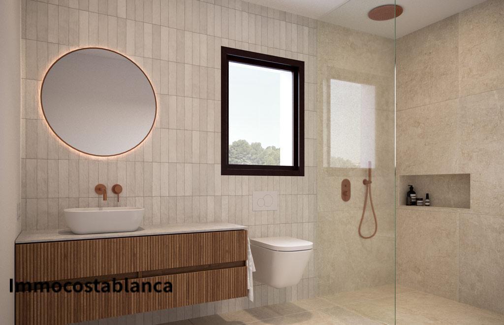 Villa in Moraira, 559 m², 1,800,000 €, photo 5, listing 15581936