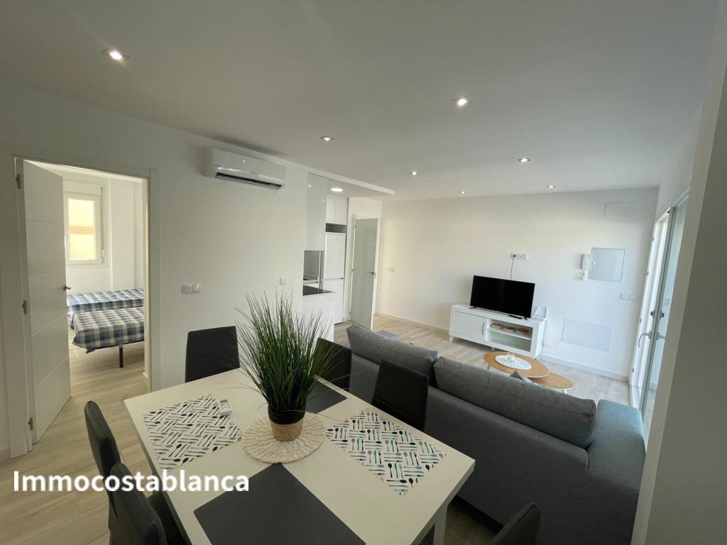 Detached house in Orihuela Costa, 73 m², 220,000 €, photo 4, listing 24697216