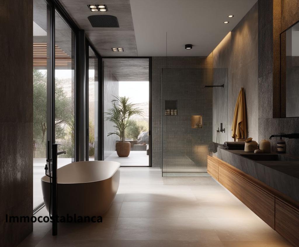 Detached house in Calpe, 430 m², 1,995,000 €, photo 2, listing 69838736