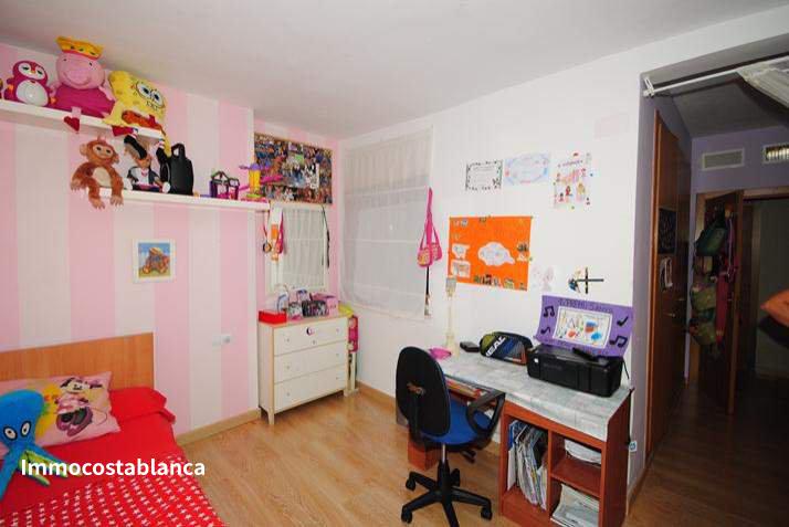 Apartment in Altea, 361 m², 175,000 €, photo 7, listing 28548016