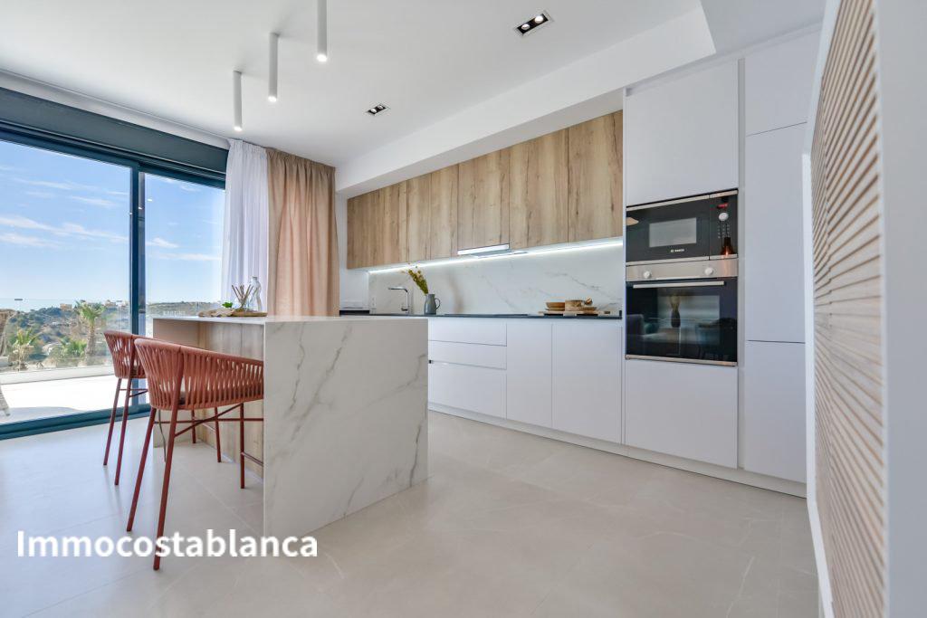 3 room apartment in Finestrat, 150 m², 370,000 €, photo 7, listing 65440256