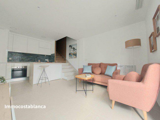 3 room villa in Pilar de la Horadada, 72 m², 290,000 €, photo 8, listing 10463376