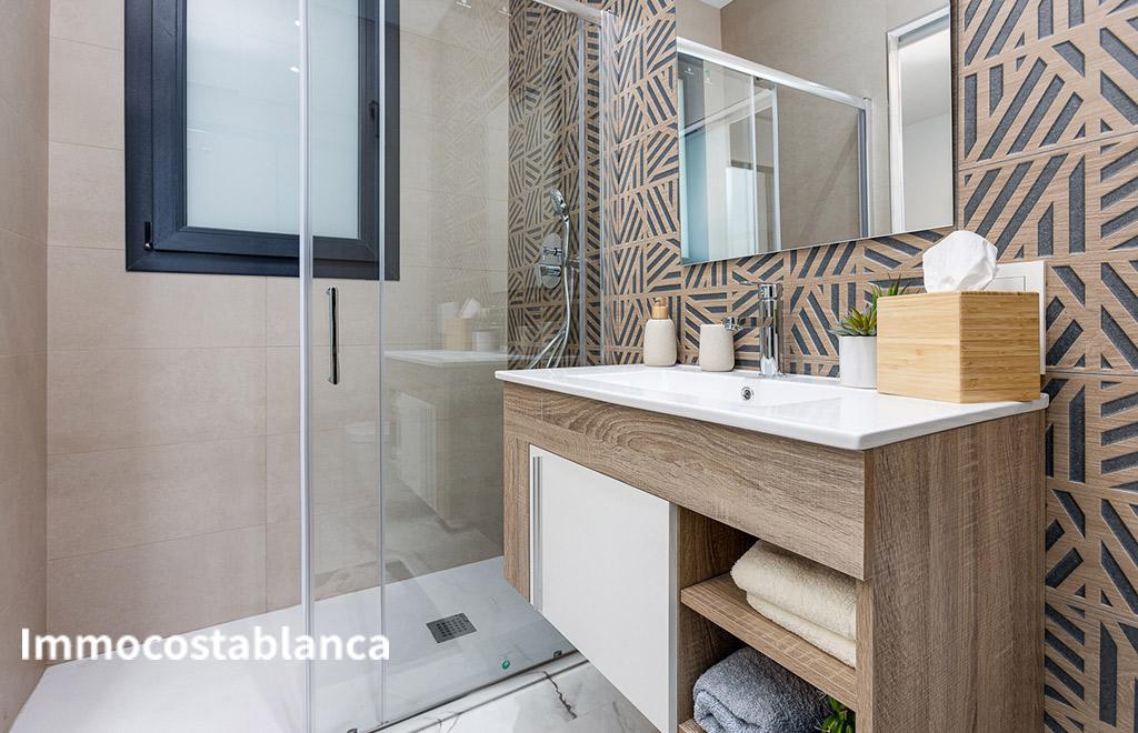 Apartment in Guardamar del Segura, 73 m², 299,000 €, photo 3, listing 30677056