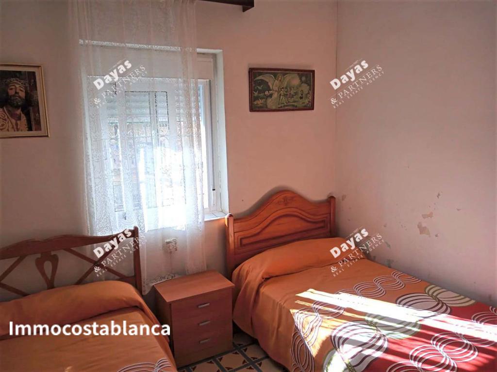 Apartment in Orihuela, 89 m², 90,000 €, photo 10, listing 17184176
