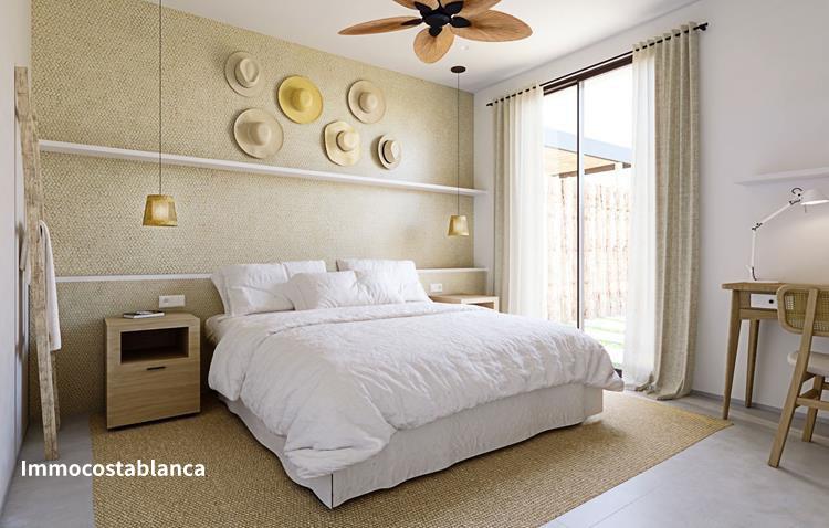 Villa in El Albir, 391 m², 875,000 €, photo 6, listing 77764416