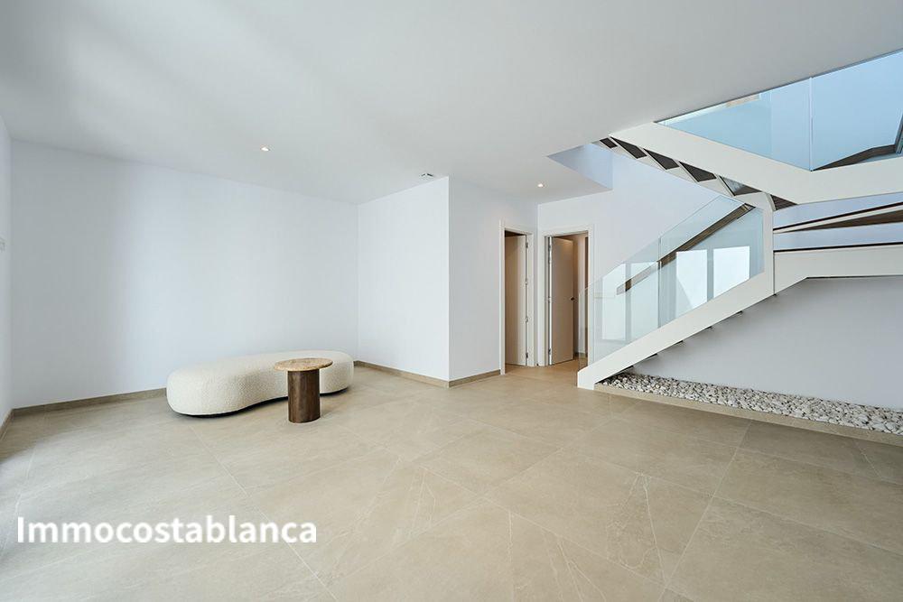 Detached house in El Albir, 185 m², 678,000 €, photo 8, listing 1277936