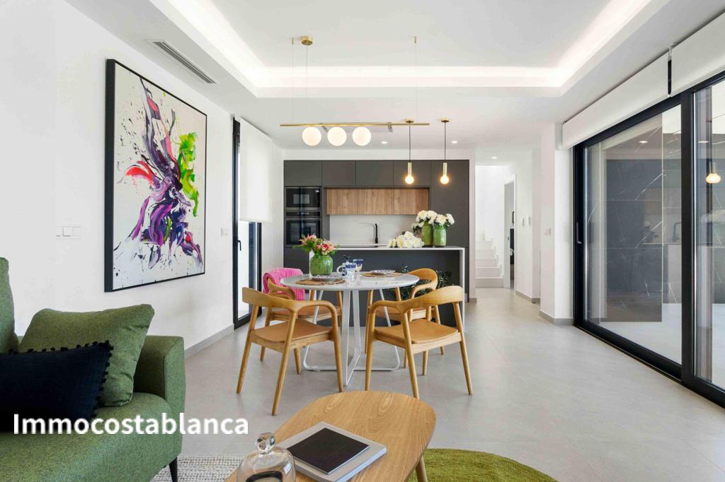 Villa in Rojales, 136 m², 498,000 €, photo 10, listing 38145856