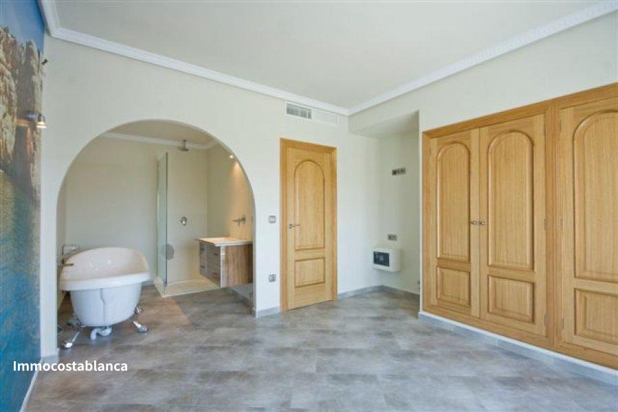 Villa in Benidorm, 1,410,000 €, photo 5, listing 21407688