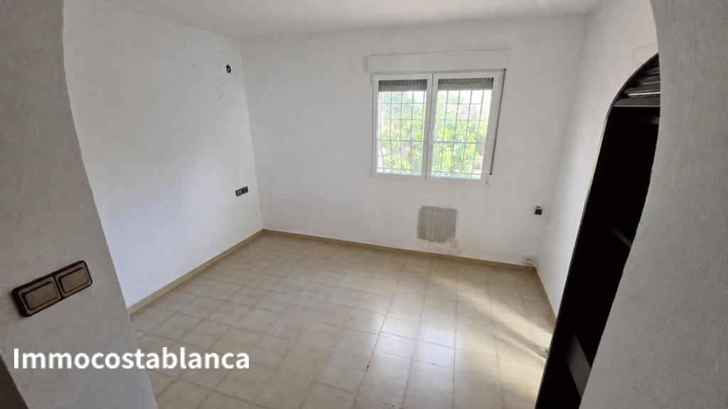 Villa in Altea, 729 m², 975,000 €, photo 4, listing 49554816