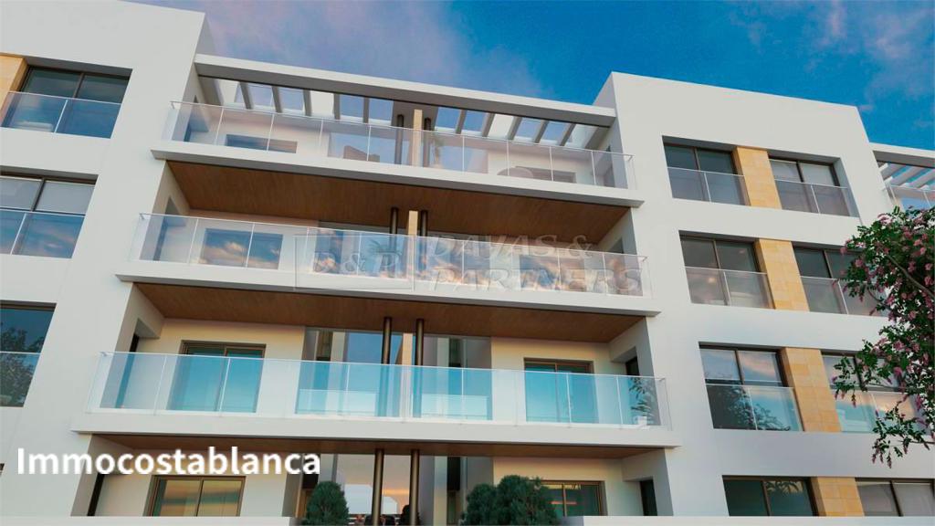 Apartment in Dehesa de Campoamor, 114 m², 262,000 €, photo 6, listing 71632976