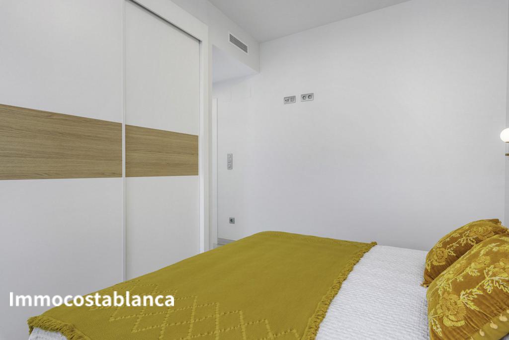 Villa in Los Montesinos, 116 m², 400,000 €, photo 7, listing 31020896
