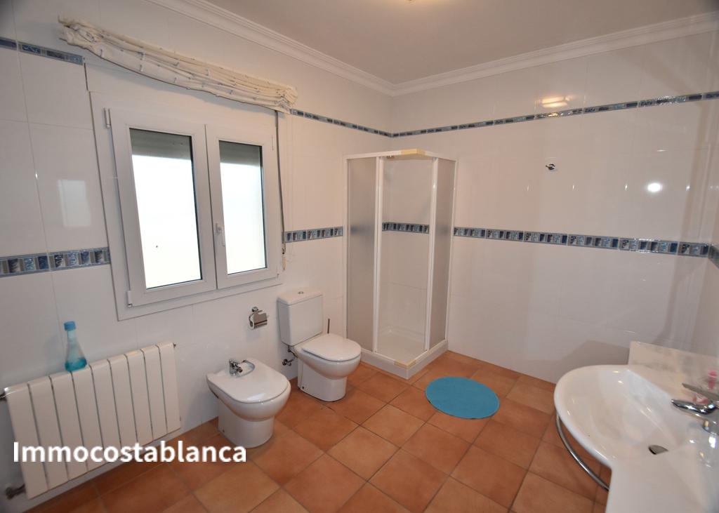 Detached house in Alicante, 400 m², 435,000 €, photo 5, listing 29286328