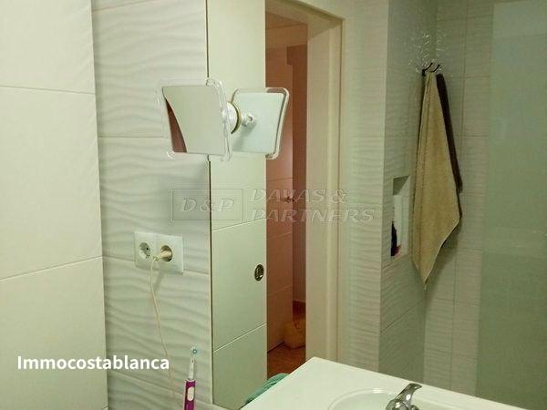 Apartment in Torrevieja, 69 m², 141,000 €, photo 1, listing 79597856