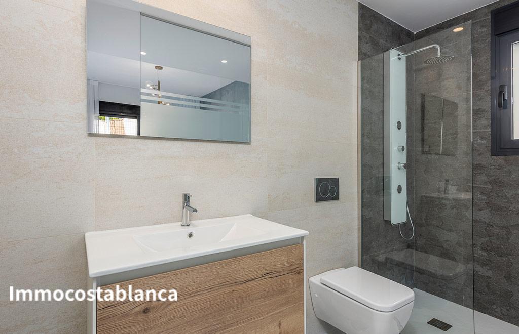 Apartment in San Miguel de Salinas, 92 m², 425,000 €, photo 8, listing 20715616