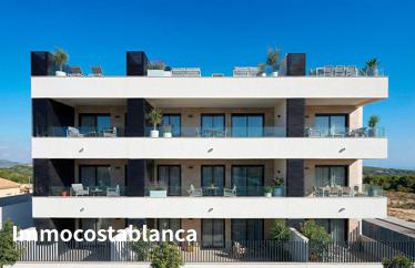 Apartment in Benijofar, 90 m²
